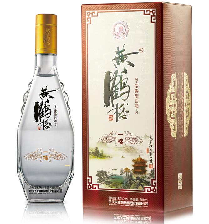 全网最全素材建议收藏,中国白酒最完整汇总