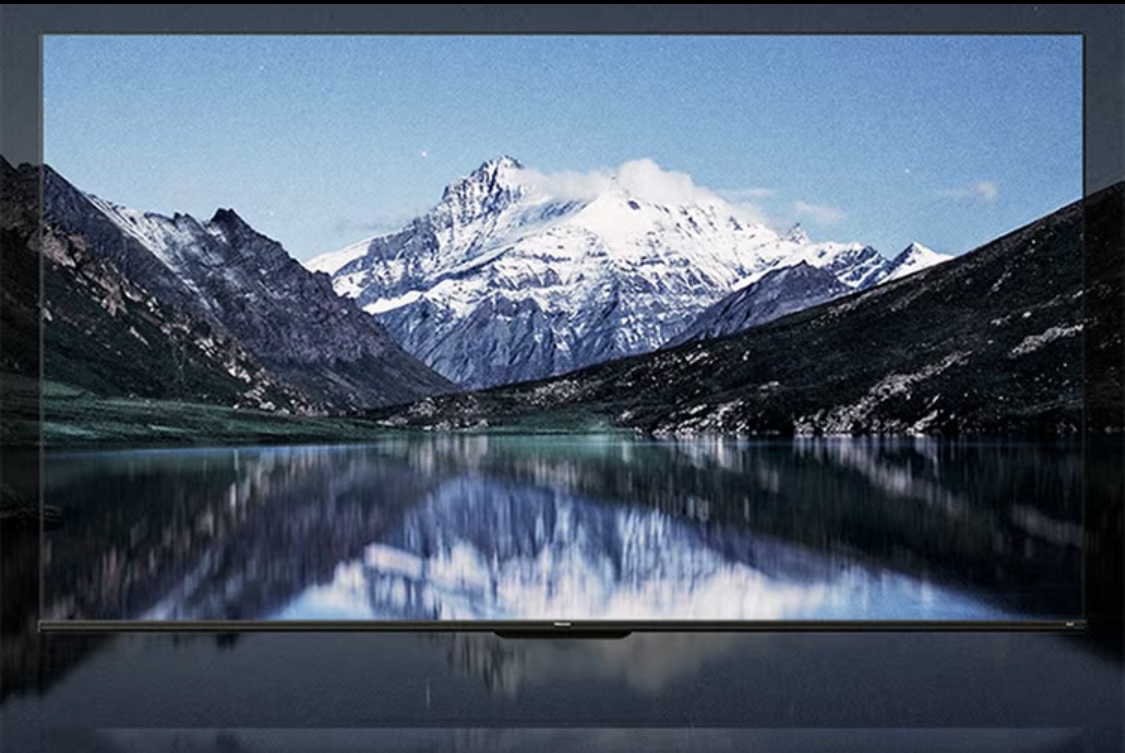 海信激光电视降价,海信电视和tcl价格