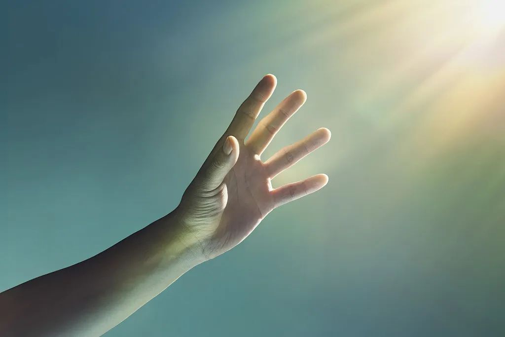 飞鹤奶粉实体店买贵了哪里投诉,飞鹤奶粉消费者投诉