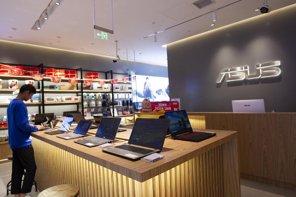 戴尔笔记本哪一款性价比比较高,戴尔性价比最高的笔记本推荐2023