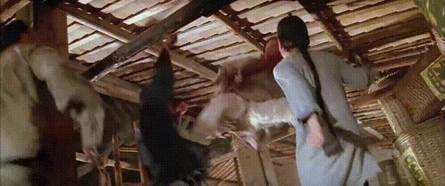 香港四大明星李连杰,香港艺人李连杰现在状况