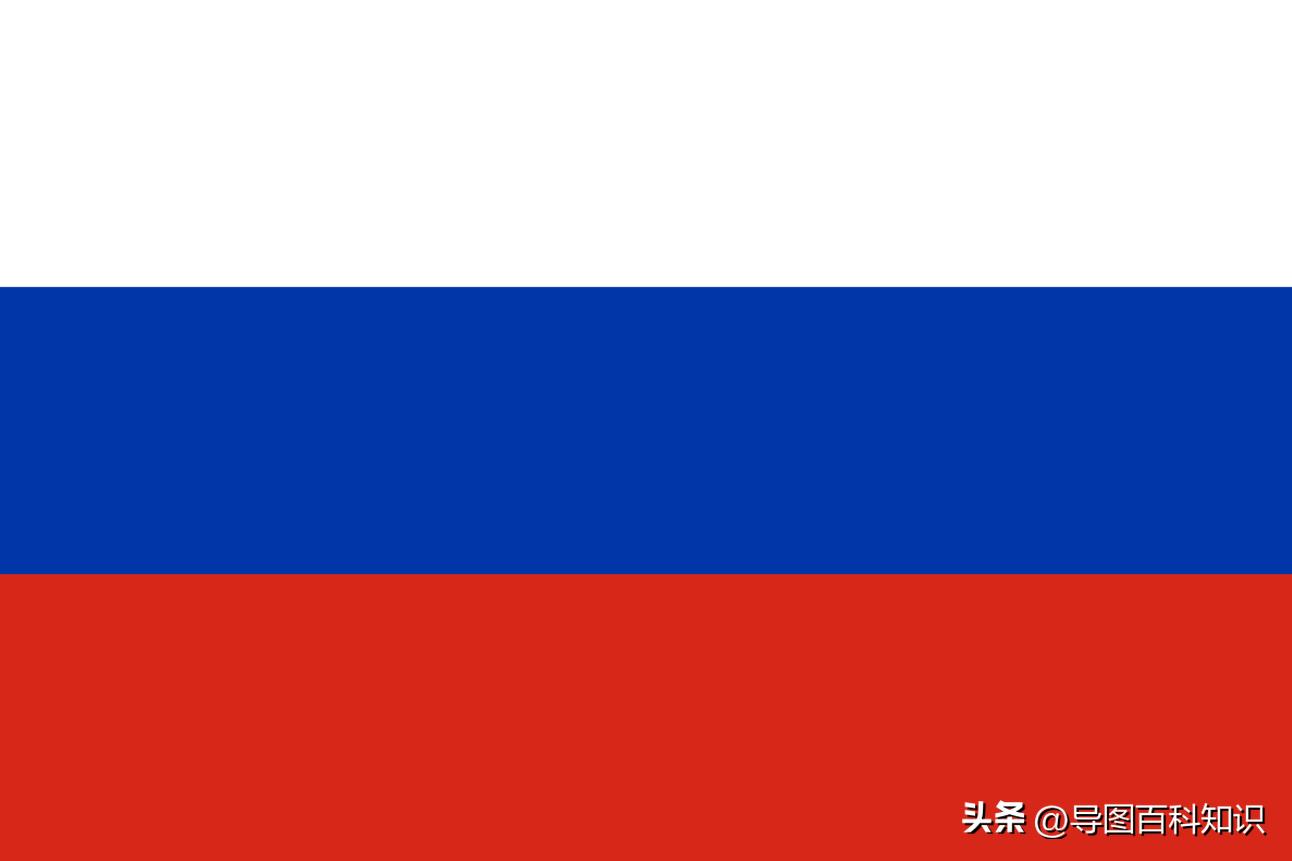 列国图志纪录片俄罗斯,列国图志第一季中国