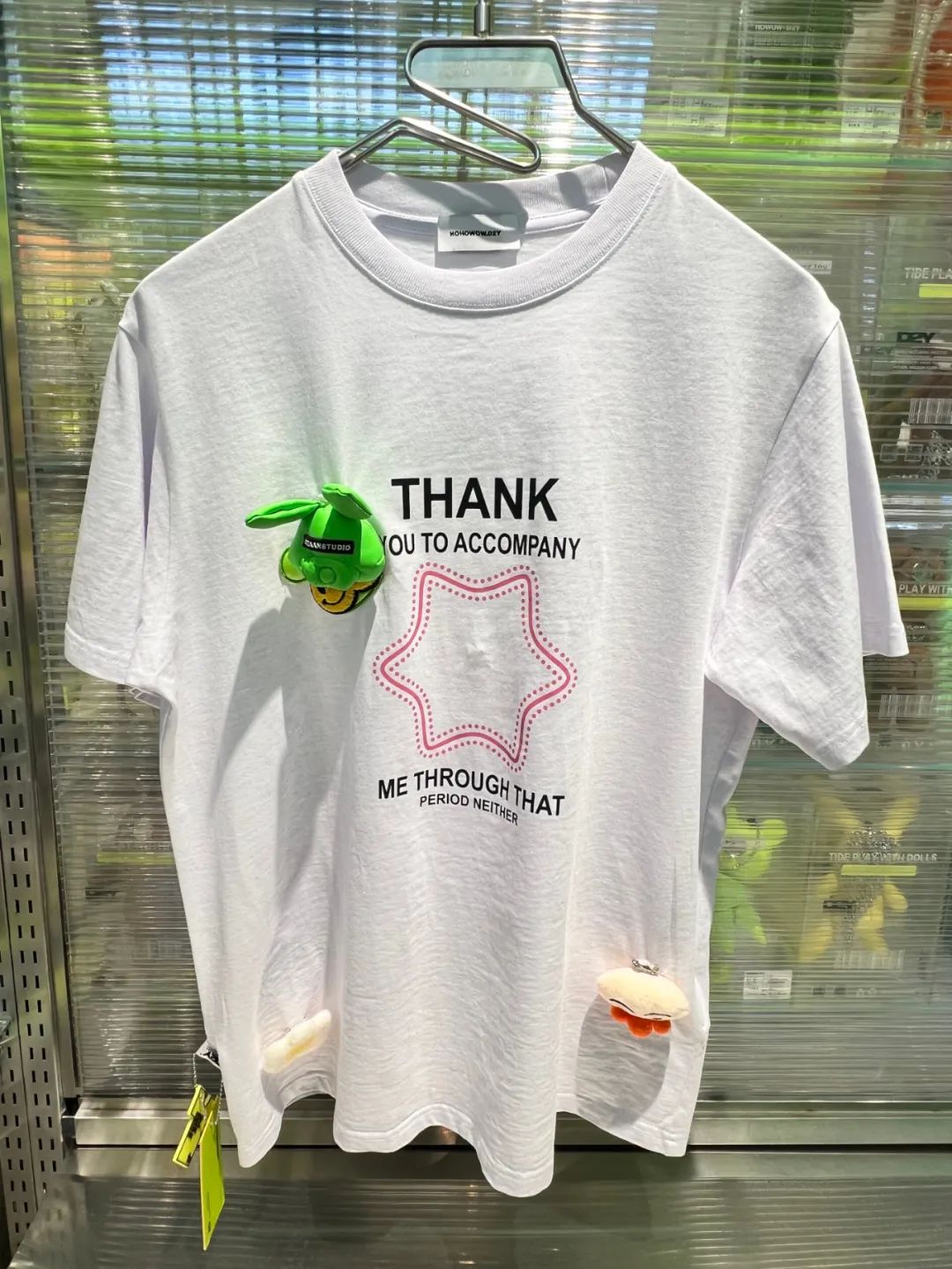 武汉潮服,重庆潮服diy