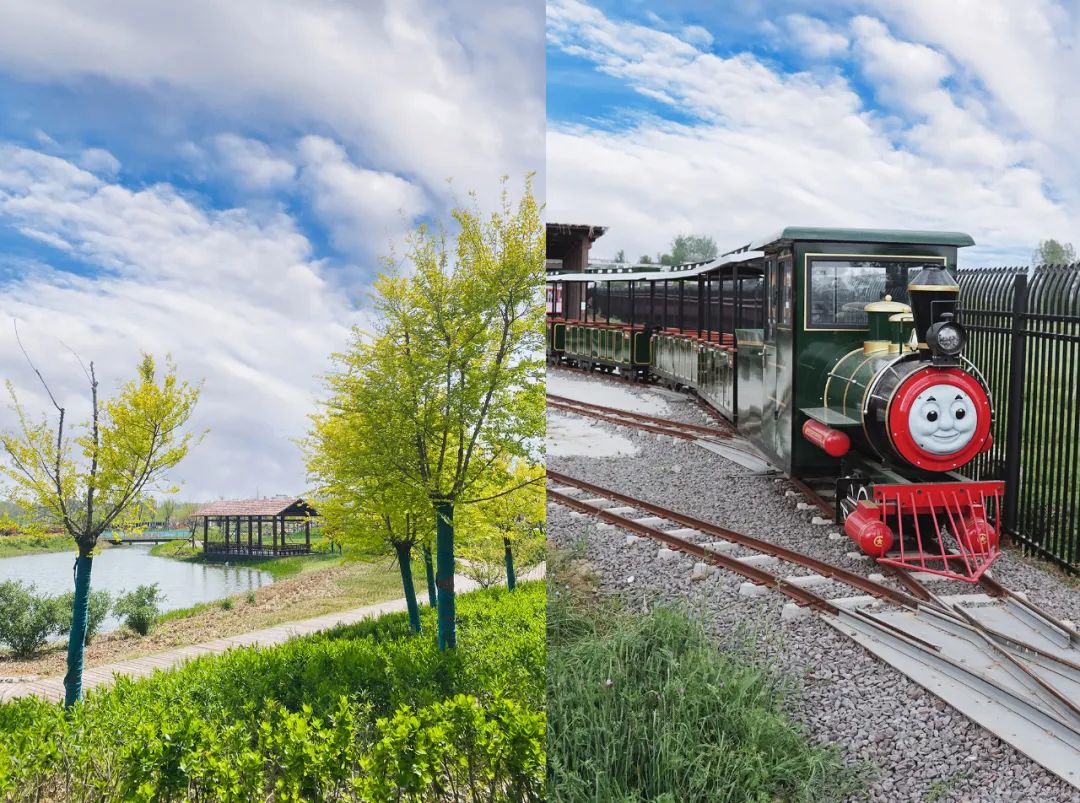 光山两天一晚上的旅游攻略,光山五一旅游路线图