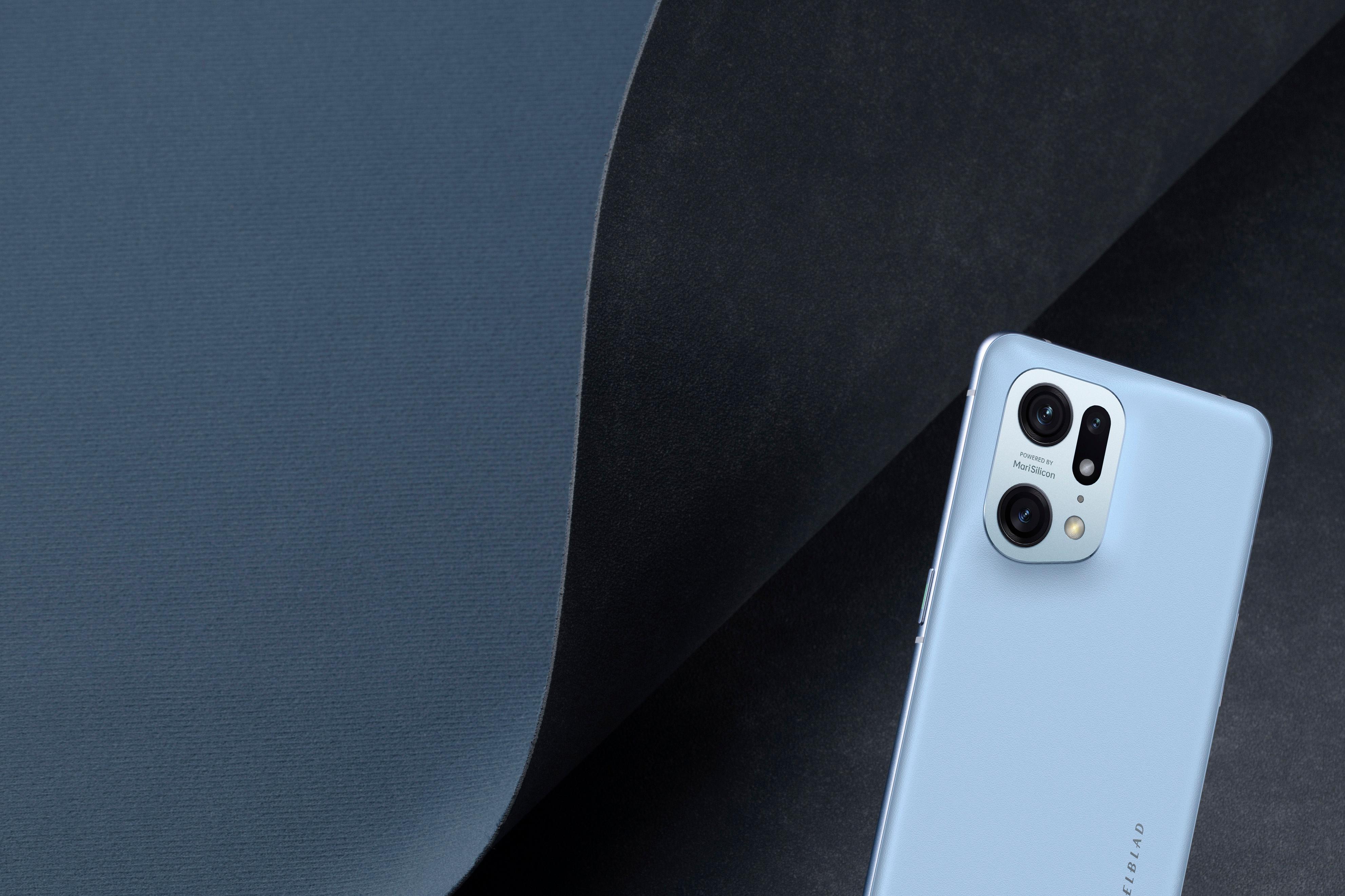 tws耳机是品牌吗,tws耳机适合华为吗