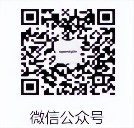 文末福利|openKylin积分商城上线，超全贡献攻略等你来~