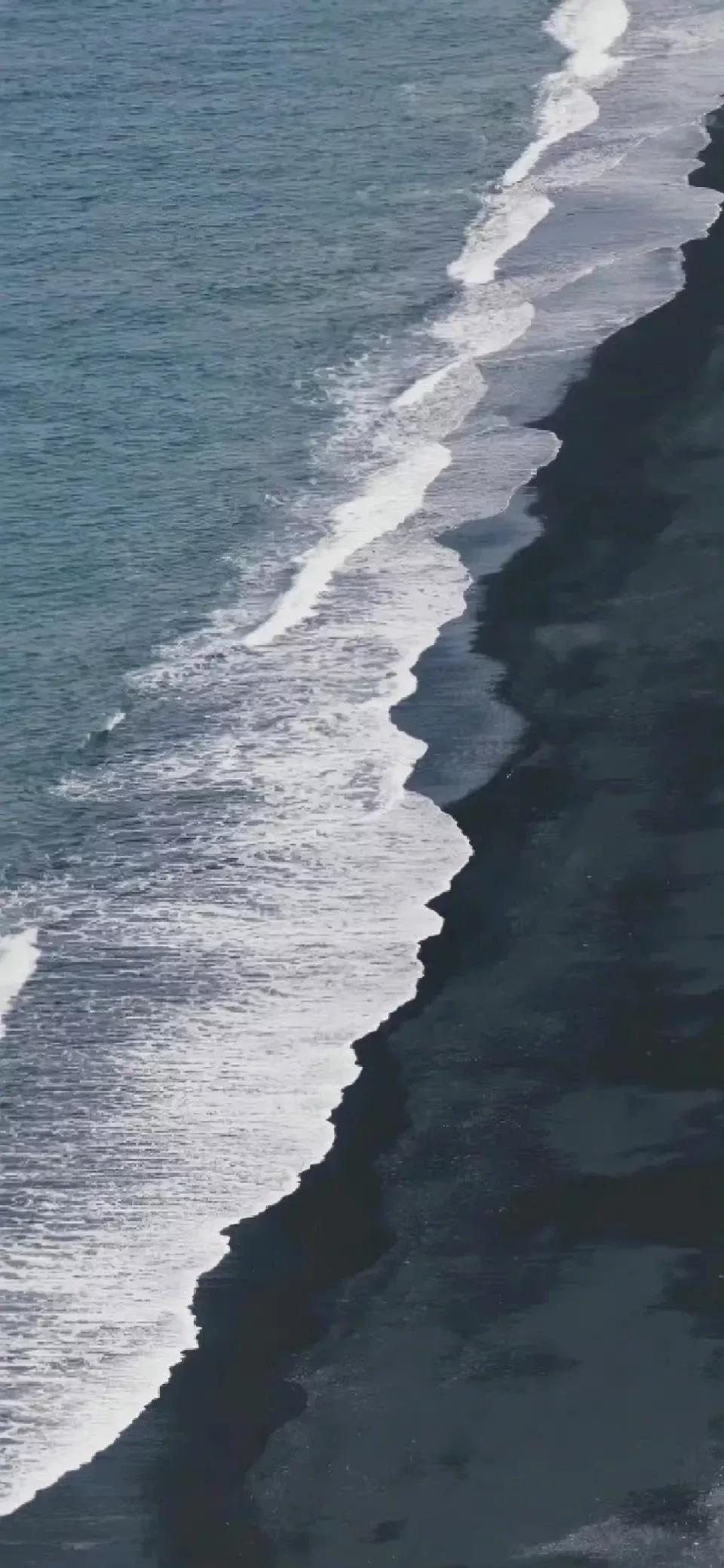 大海壁纸明亮,大海壁纸