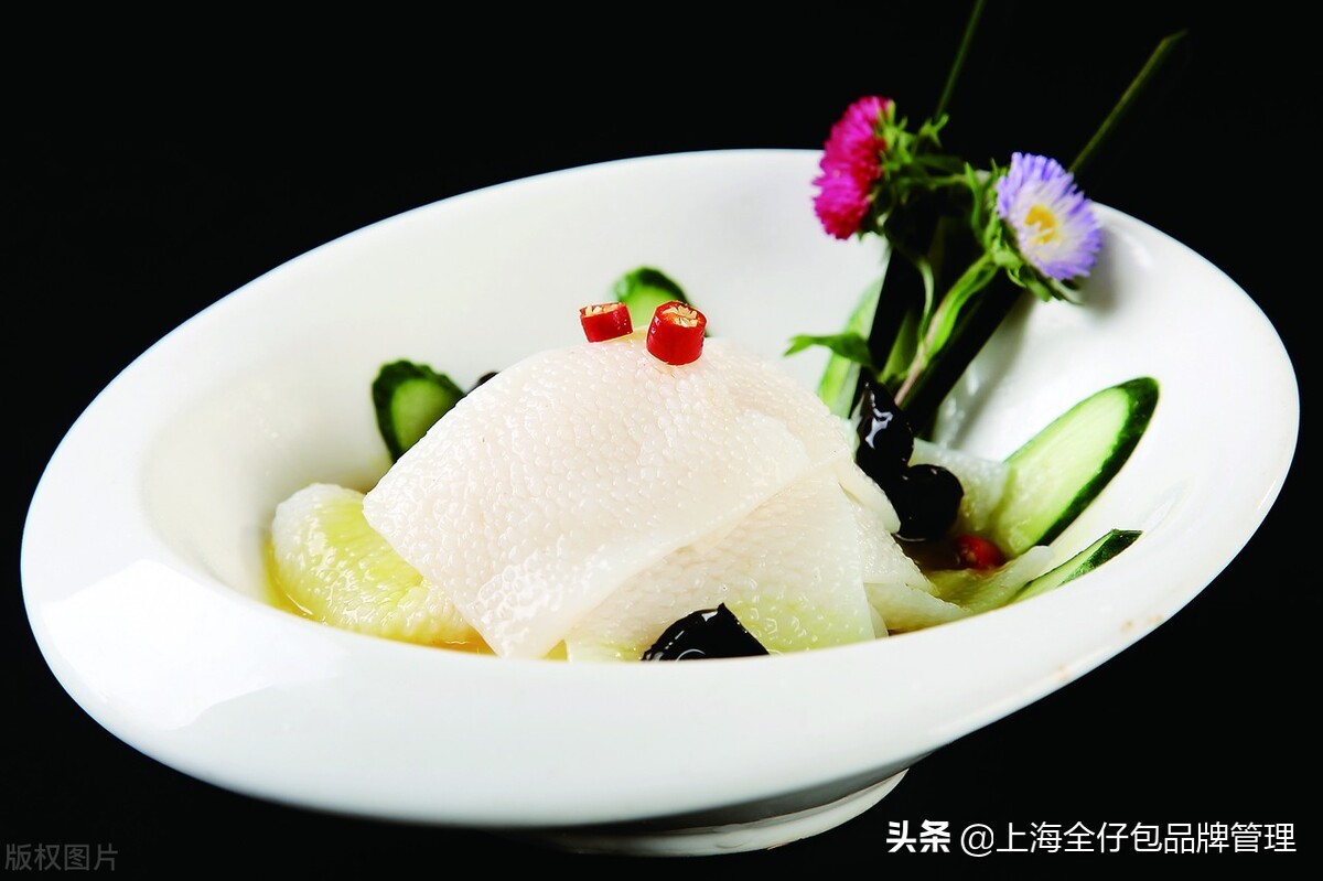 餐饮轻投资创业项目有哪些,餐饮轻资产创业的商业模式