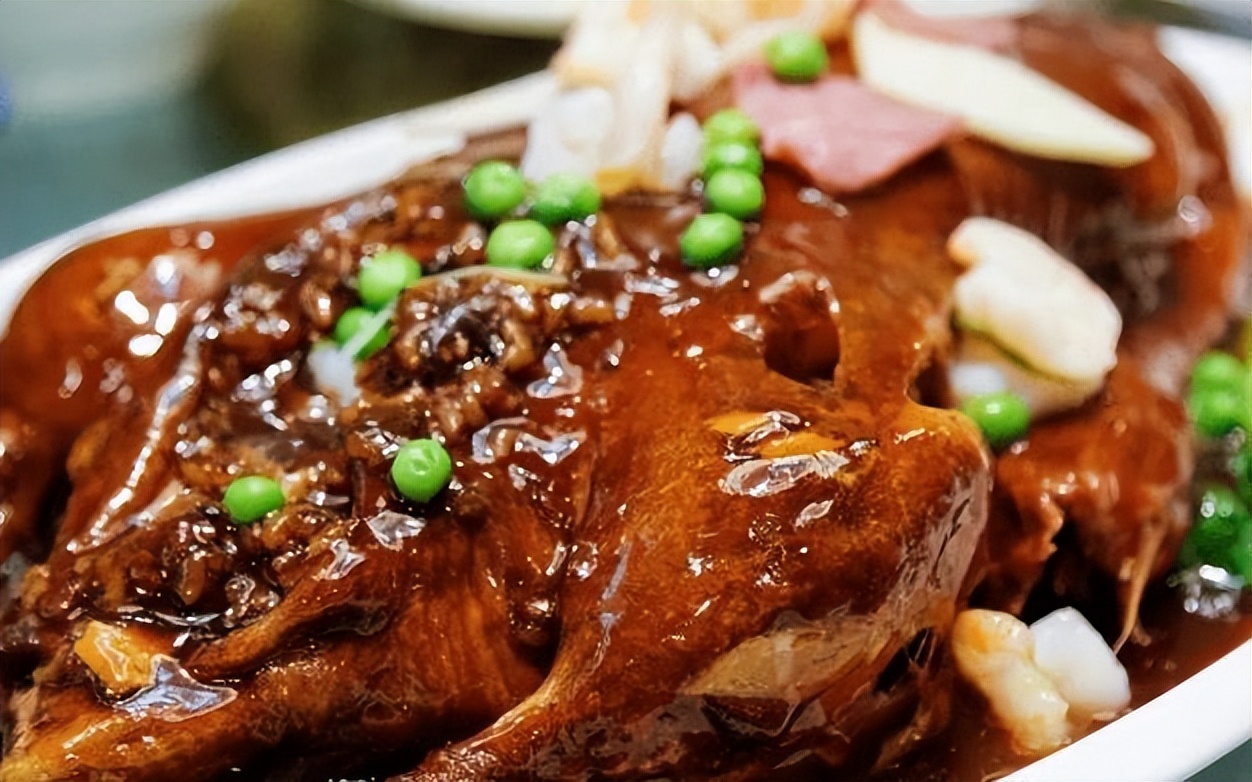 澳门地道美食菜谱推荐一下,澳门值得一试的特色餐
