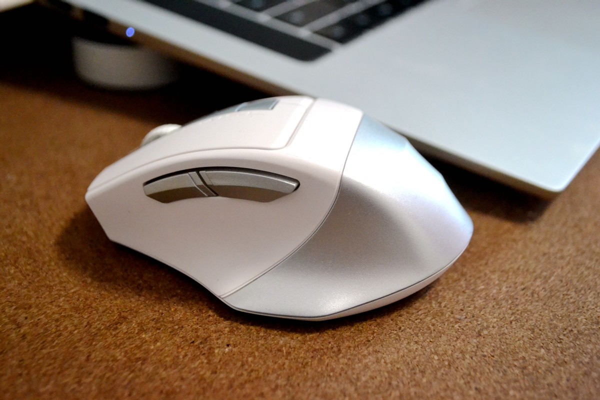 双飞燕fbk25键盘拆解评测,双飞燕fbk25键盘