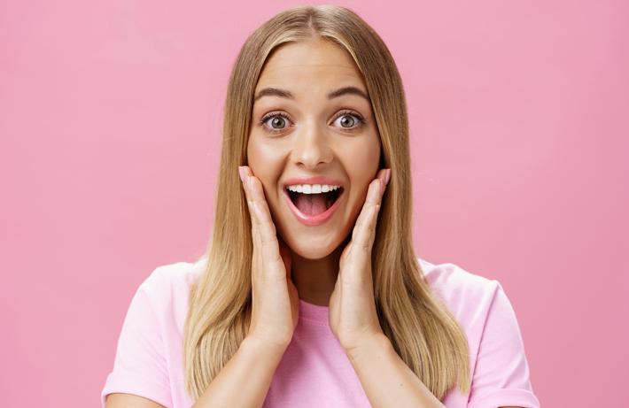 椤荤柈鍚冨紓缁碼閰告湁鐢ㄥ悧,鑴镐笂鑴撶柋鐤彲浠ュ悆寮傜淮a閰稿悧