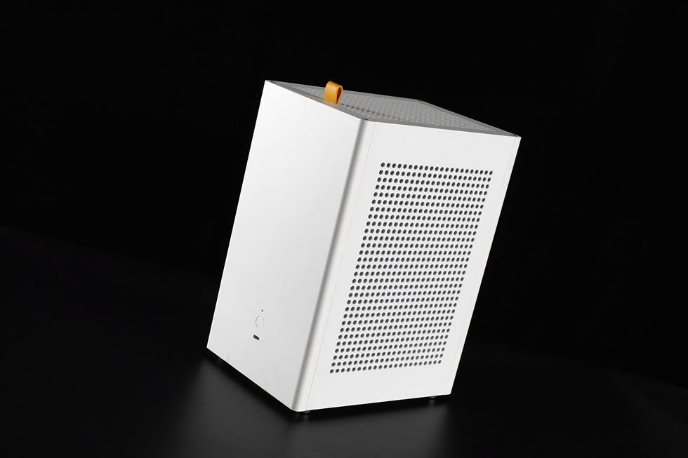 akllaa3itx杩蜂綘鏈虹璇勬祴,akllaa3鏈虹璇勬祴