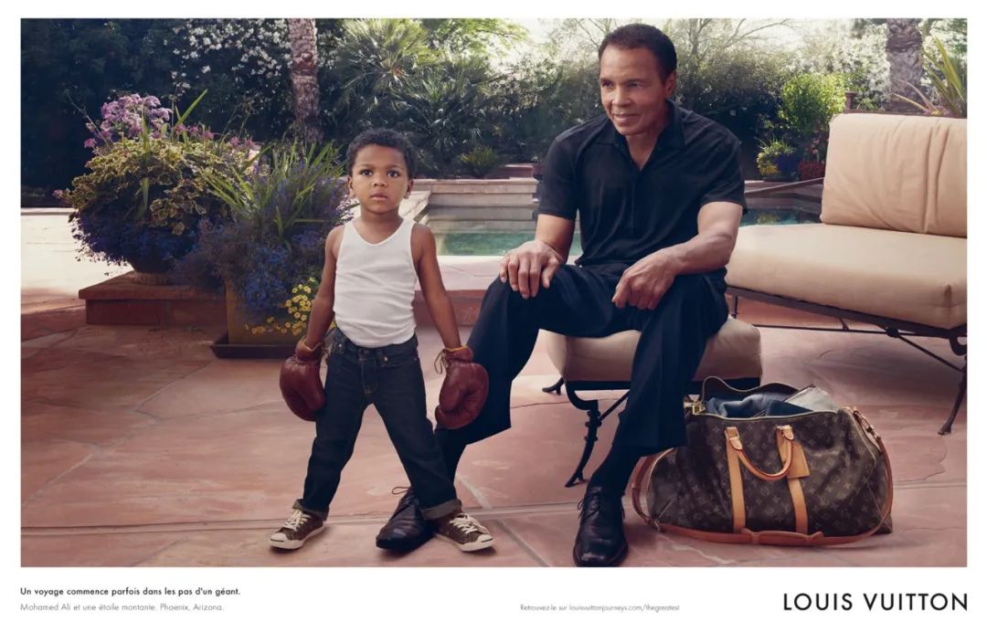 深度了解lv的历史,lv足球到底有多厉害