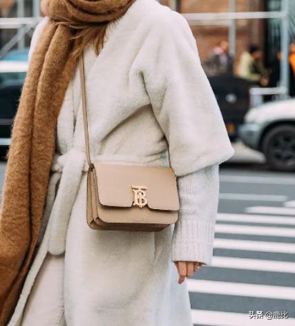 大牌包包和小众品牌到底怎么选,大牌包怎么投资