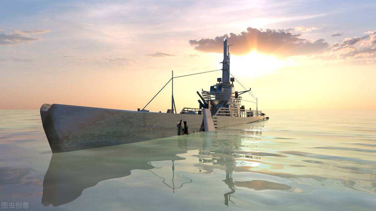 解放军炮轰英军紫石英号战舰片段,1949年解放军炮击英舰紫石英号