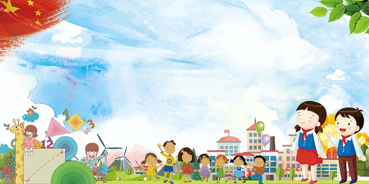 短篇小说大全500篇,短篇小说虐文完结