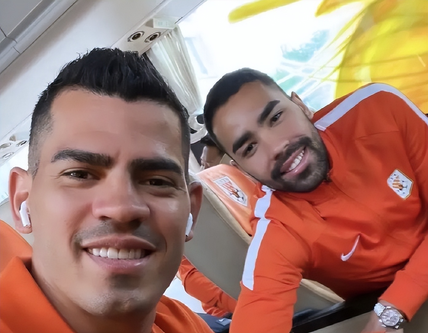 中超新军签下两大国脚,中超国脚最新引援消息