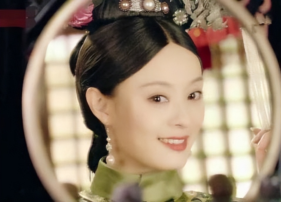 良心推荐平价好用的产品,平价又好用又实用的产品