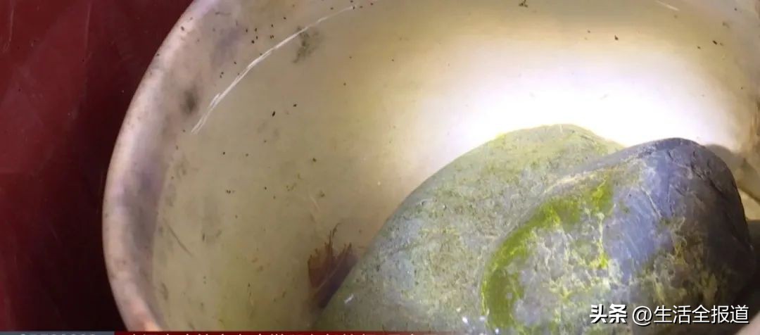 有什么老方法可以快速止痒蚊子包,怎么给蚊子包止痒