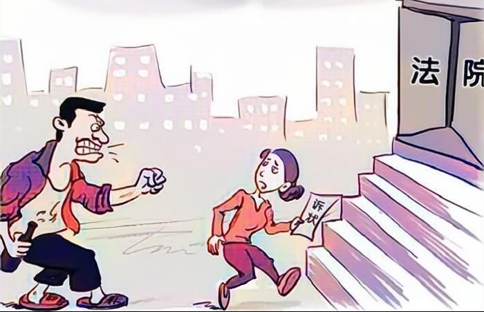 疯了！安徽“酒王”张瑞：为戒酒苦求母亲用铁链锁自己，后来怎样