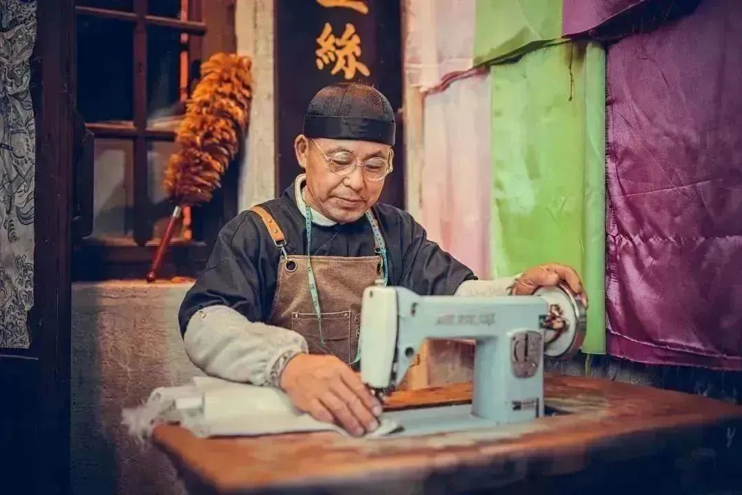 超多缤纷活动抢先看！这里有“暑”不尽的快乐