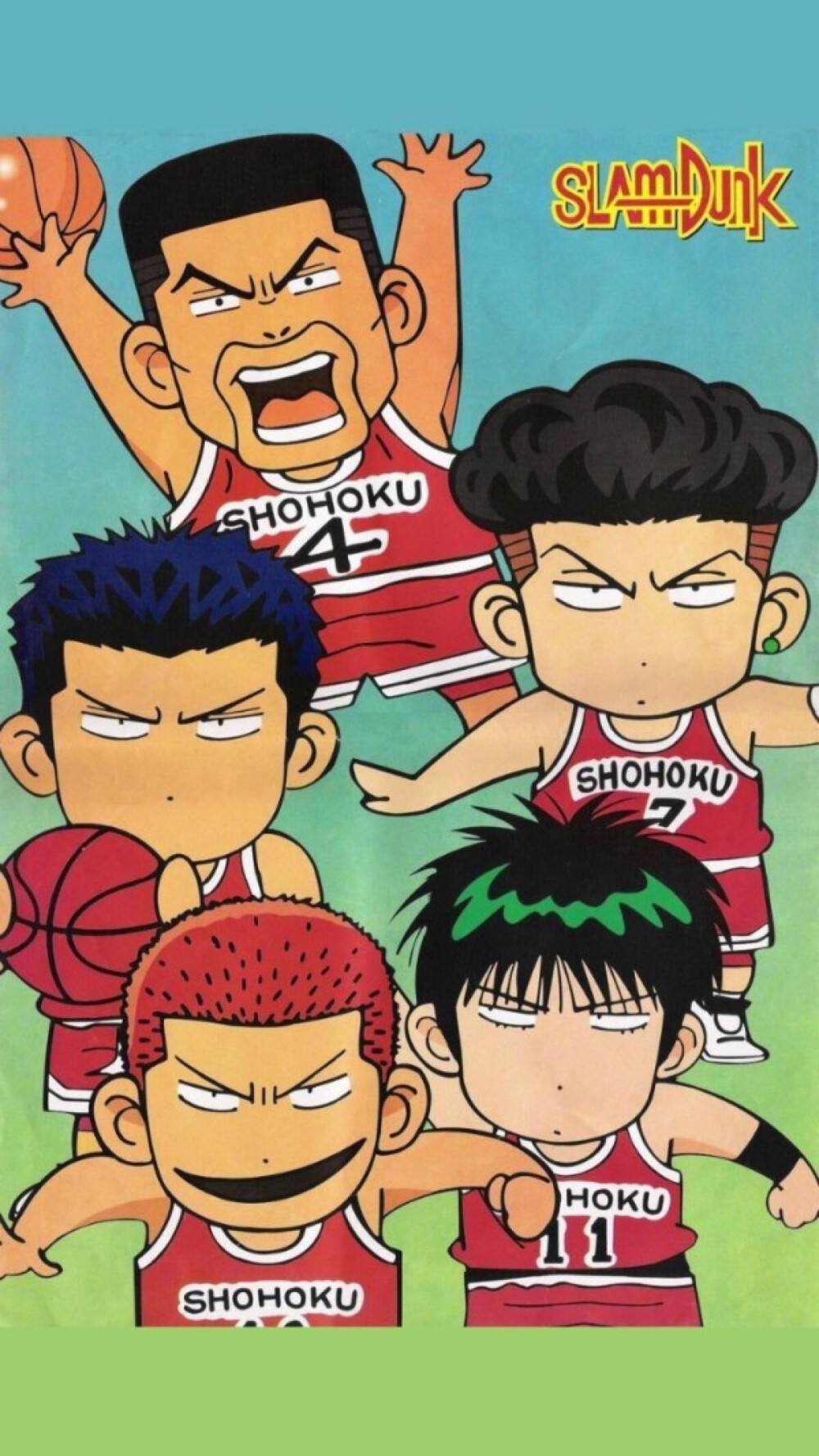 80后再也看不到的三部动画片,80年代结局不好的动画片