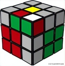 榄旀柟cfop楂樼骇鐜╂硶,榄旀柟楂樼骇鍏紡cfop