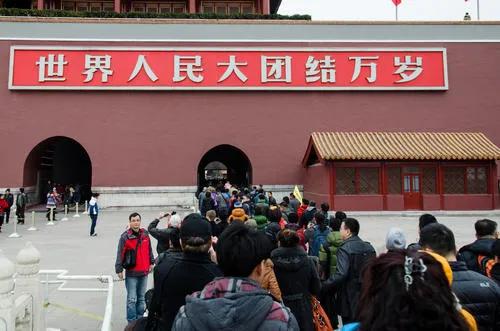 胡锡进谈司马南炮轰联想原视频,胡锡进关于联想的长文