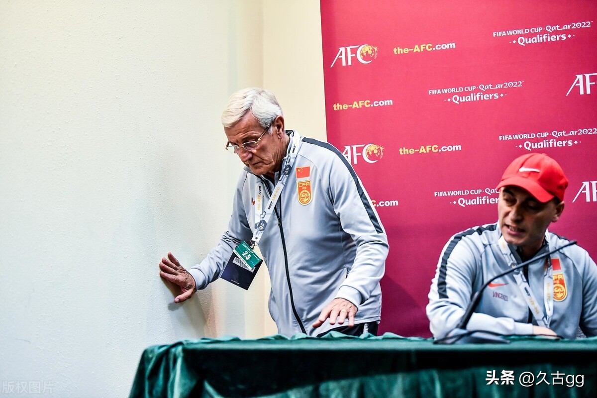 没有选帅权?足协被李铁拖累或受追责