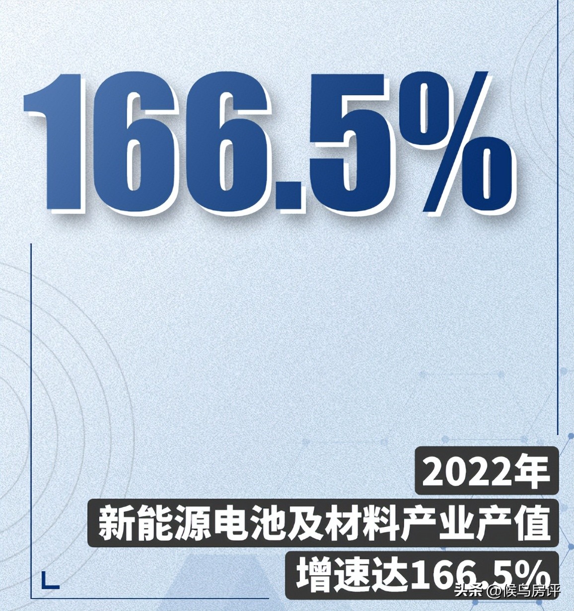 四大强省会对比,强省会排名