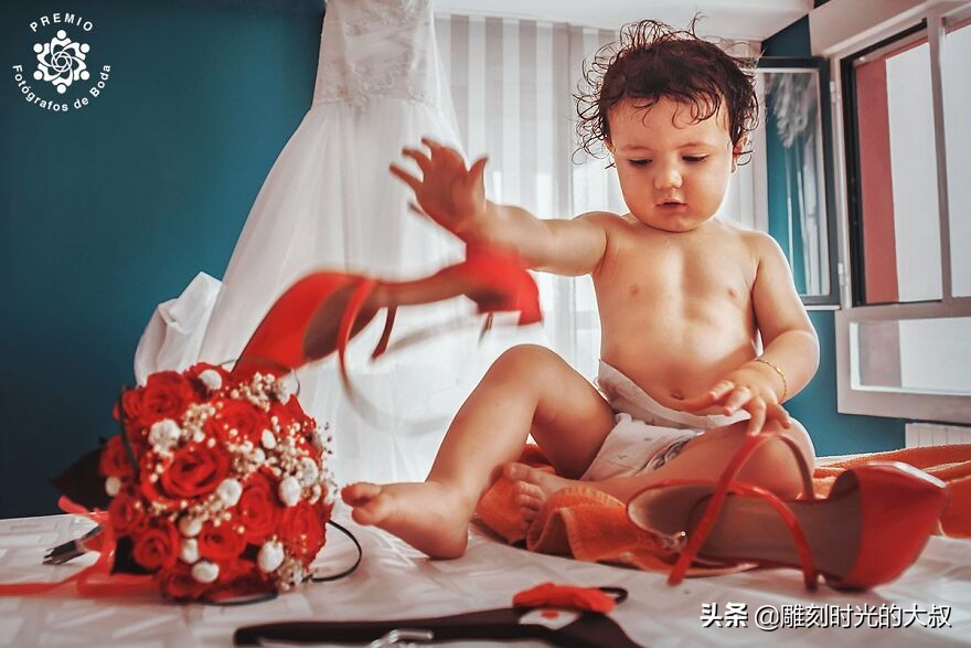 最佳婚纱摄影作品欣赏,50张婚纱摄影作品欣赏