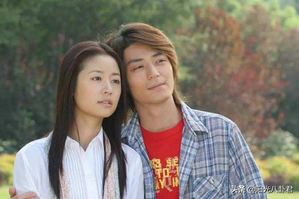 凭一部戏爆火的人,当下最火的五位演技派男演员