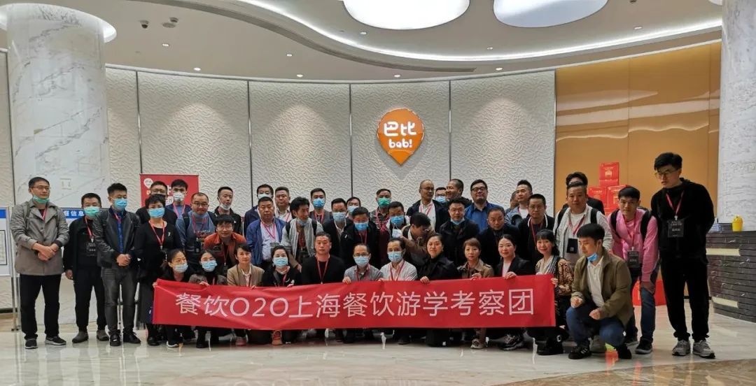 福州塔斯汀2.5,福州塔斯汀第一家店