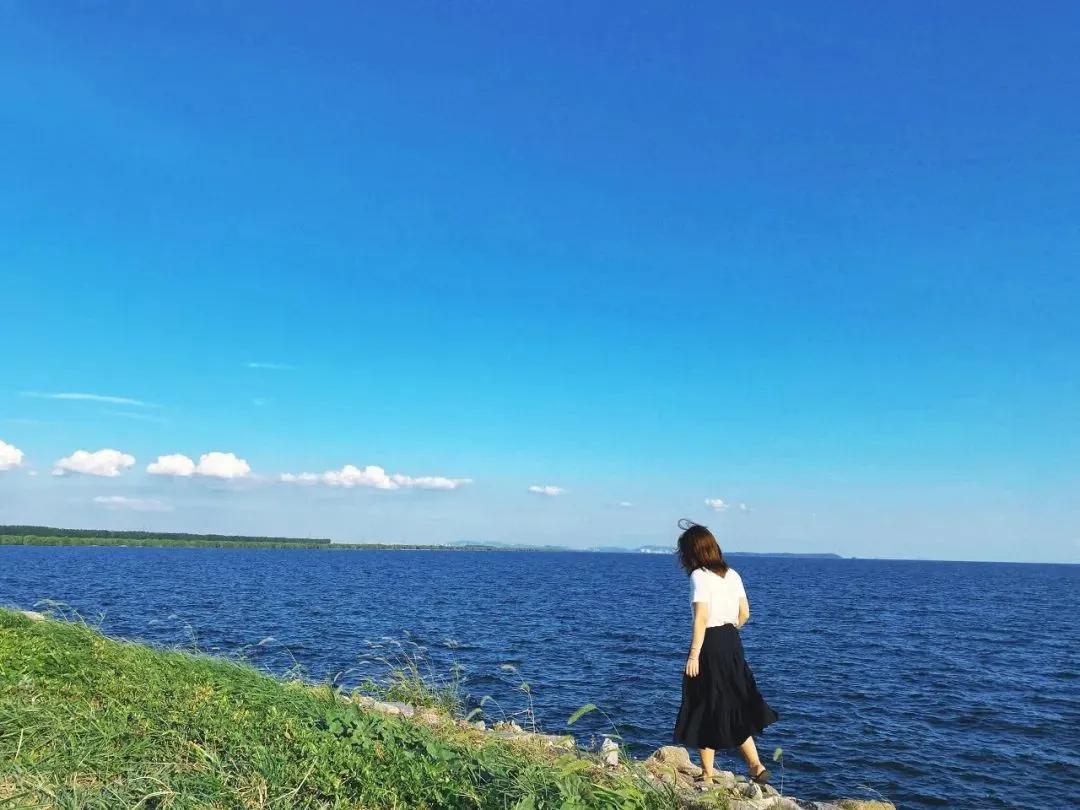 中年人健康养生的生活方式,成年人的养生模式