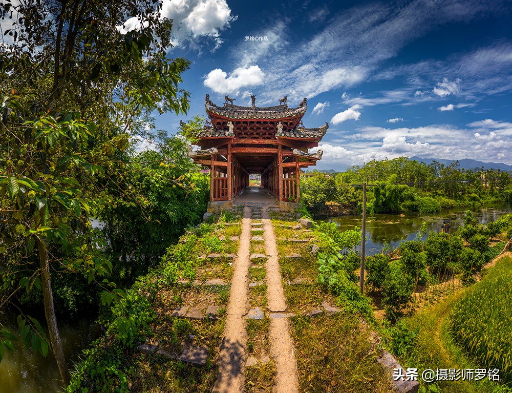 永州之野田园综合体,永州之野农产品