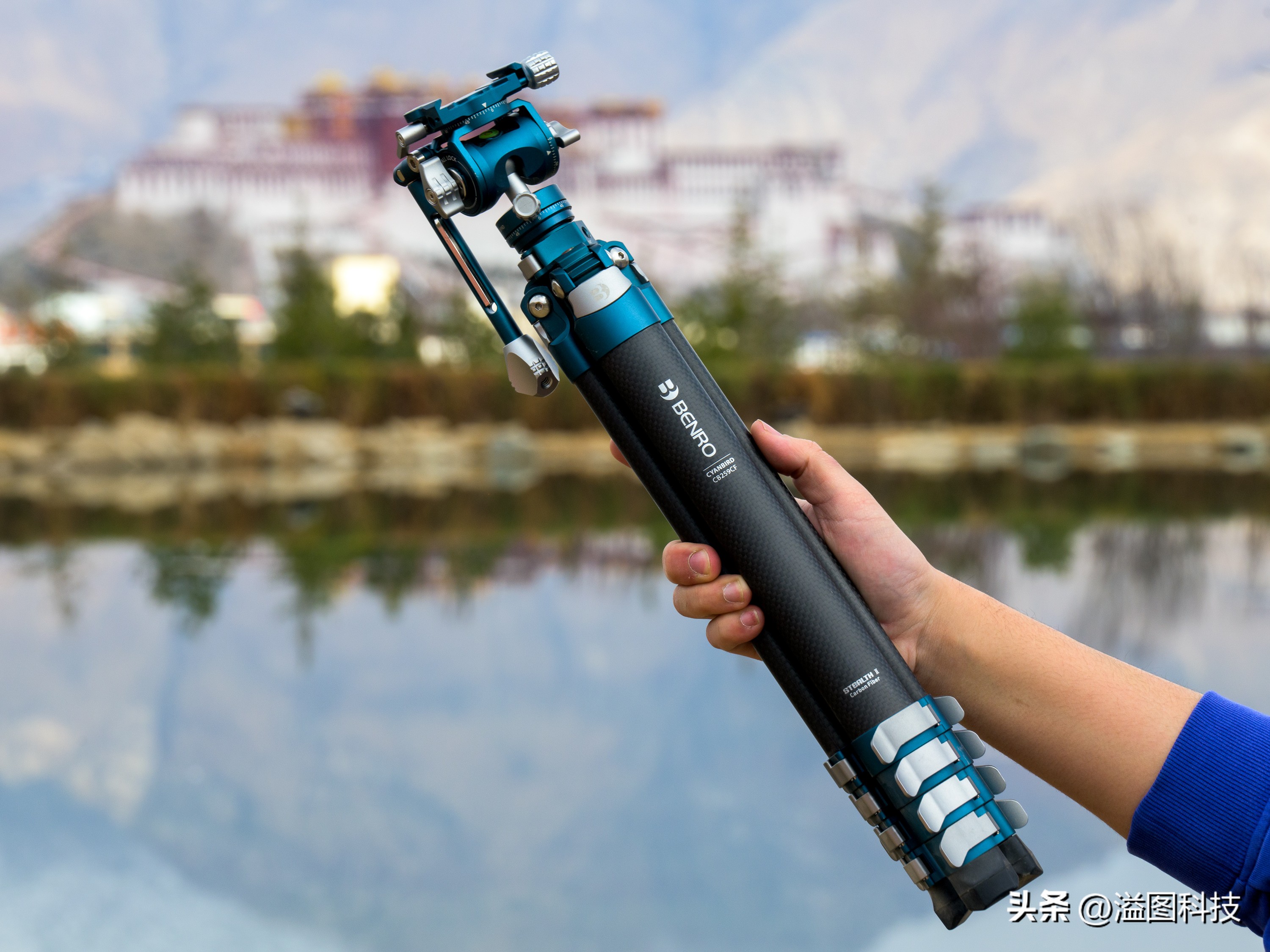 百诺青鸟三脚架质量问题,百诺青鸟三脚架承重