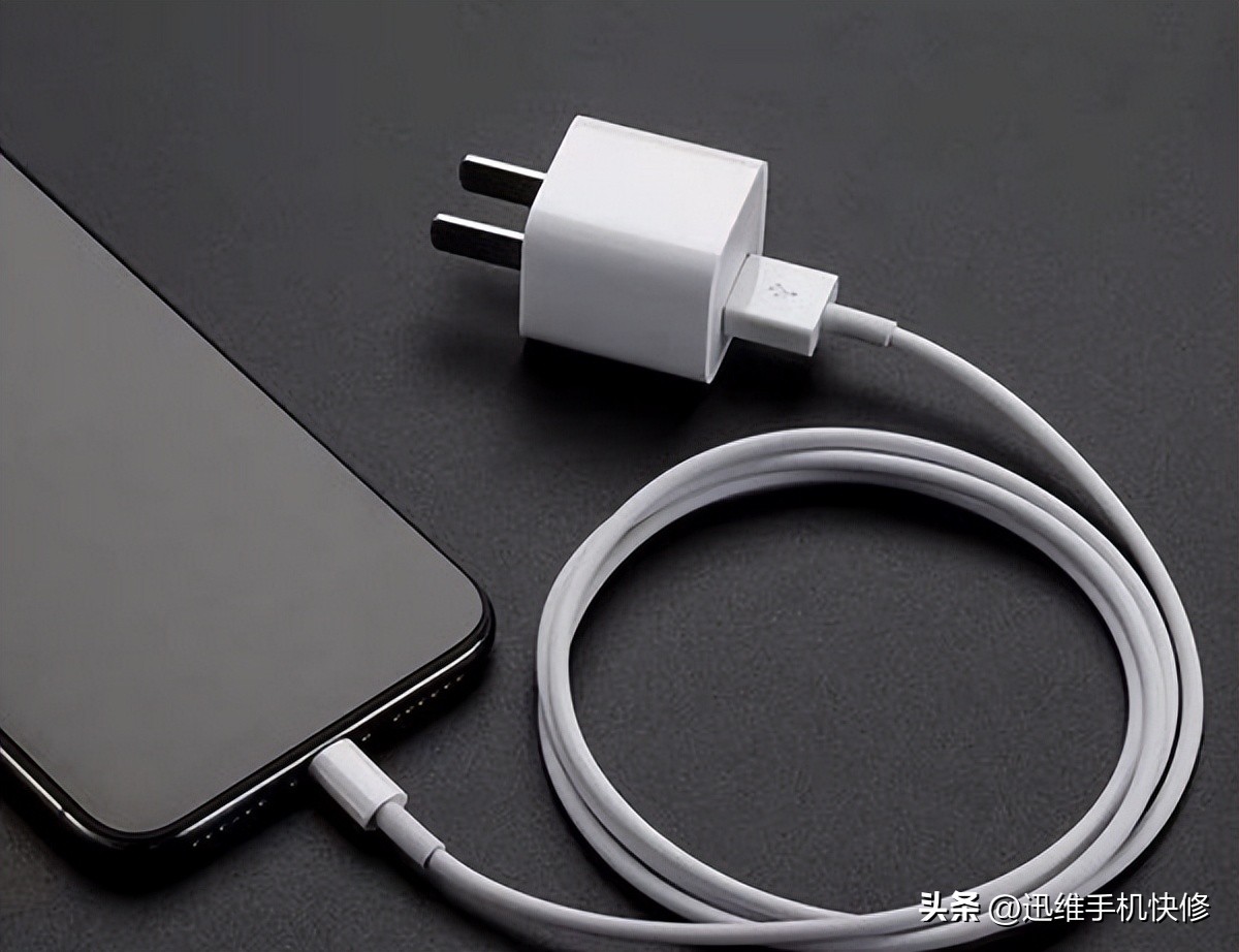 新手机第1次充电影响电池寿命吗,新手机第一次充电怎么保护电池