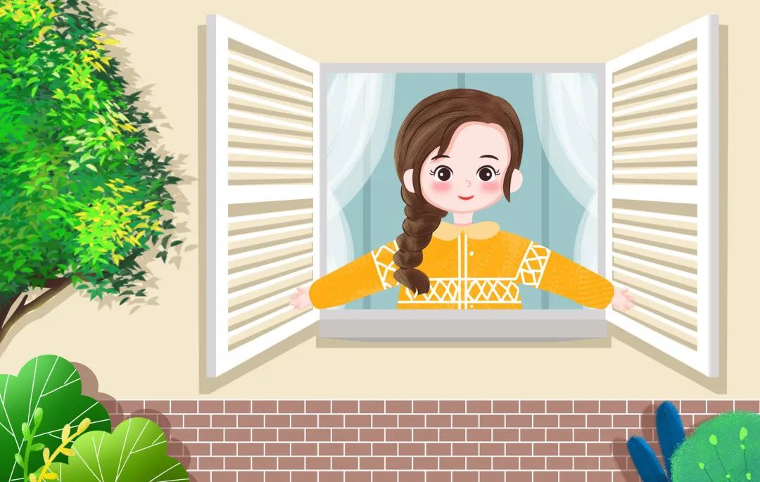 环保板材甲醛,用了环保板材还是甲醛超标