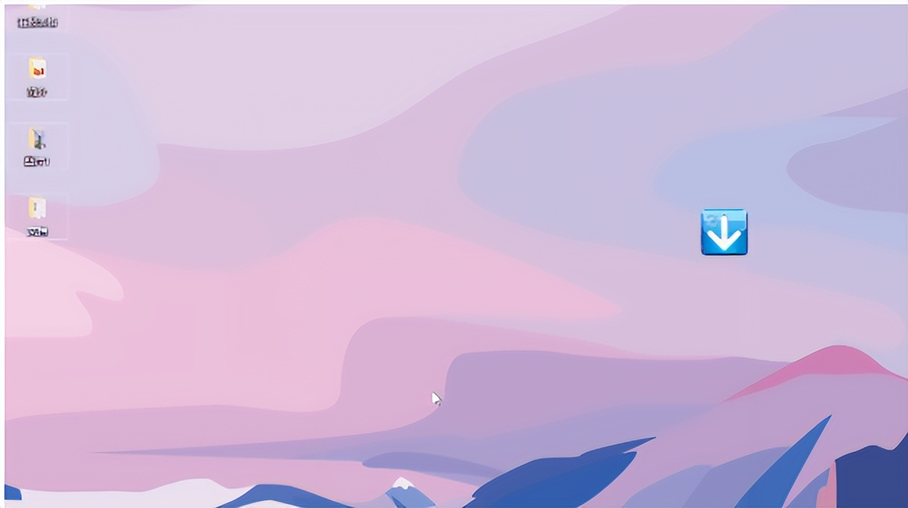 好用的windows服务器软件,最好用的windows系统排行