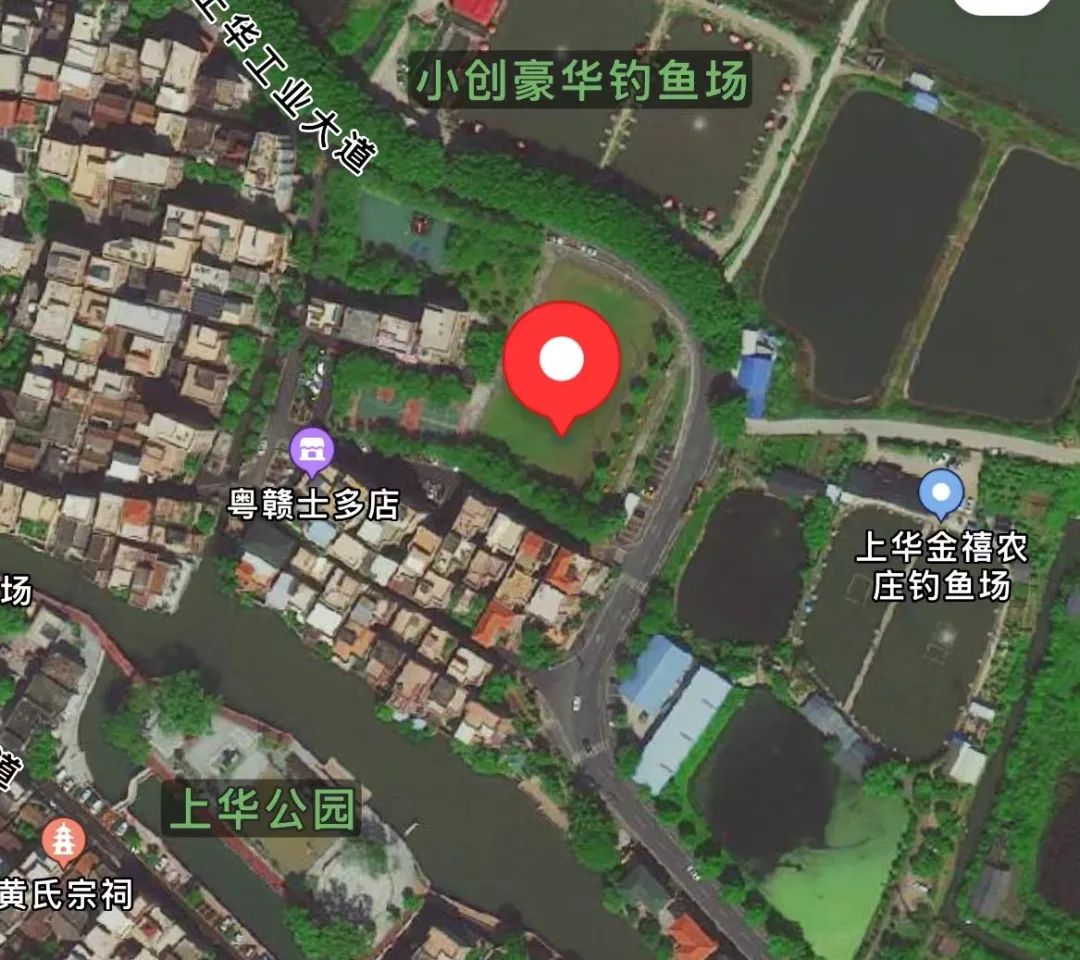 坐上地铁,邂逅专属顺德的冬日浪漫!