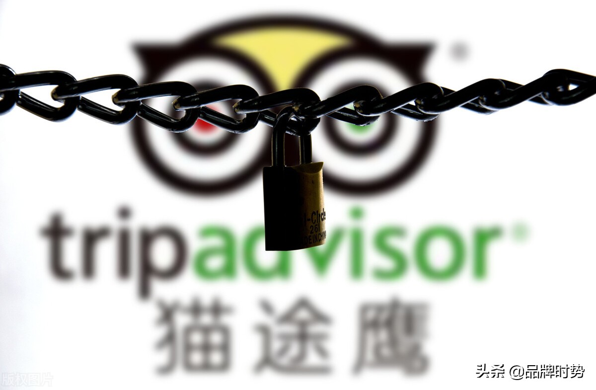 十大旅游酒店排行榜,自由行旅游网站排名前十名推荐