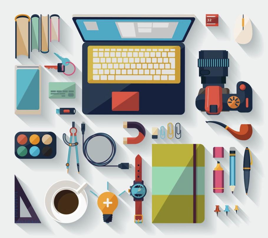 联想拯救者R7000P列装RX6600M有多强？年度3A真香游戏本正式登场