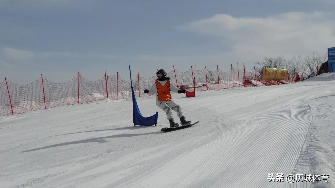 济南全民健身滑雪比赛,济南市槐荫区全民健身运动会