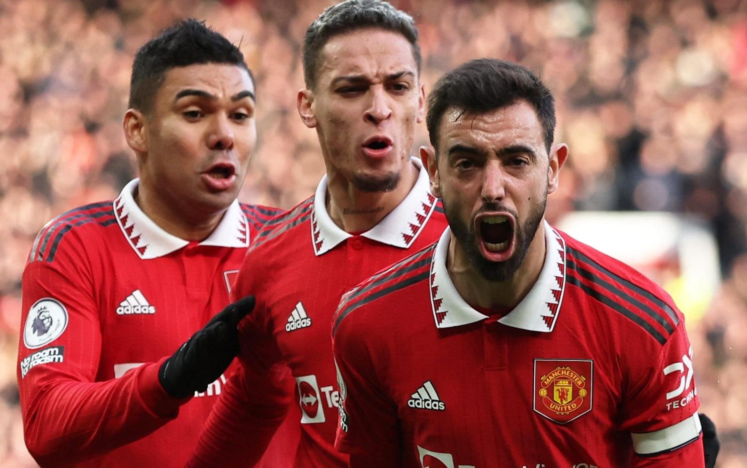 英足总杯曼城vs利物浦,英足总杯曼城2-0纽卡斯尔联