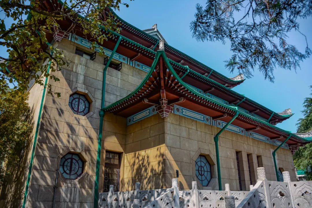 你好礼堂嘉年华,你好演播厅