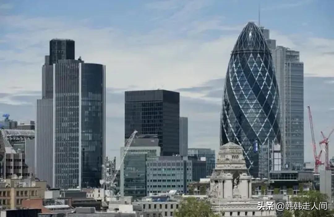 当日不落帝国遇到现在的英国,英国日不落帝国美利坚合众国