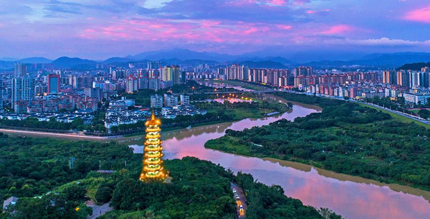 从化区买房有推荐吗,从化哪个楼市值得购买