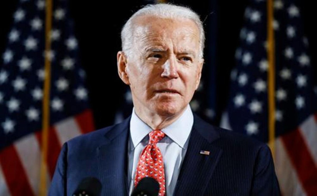 纳扎尔巴耶夫普京俄罗斯,普京与哈萨克斯坦总统托卡耶夫