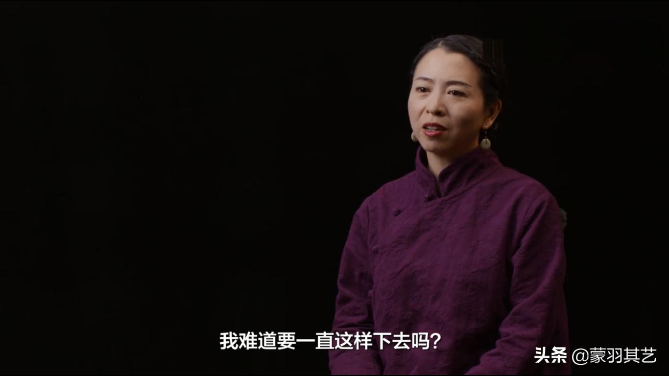 美女作家卫慧现状,卫慧女作家