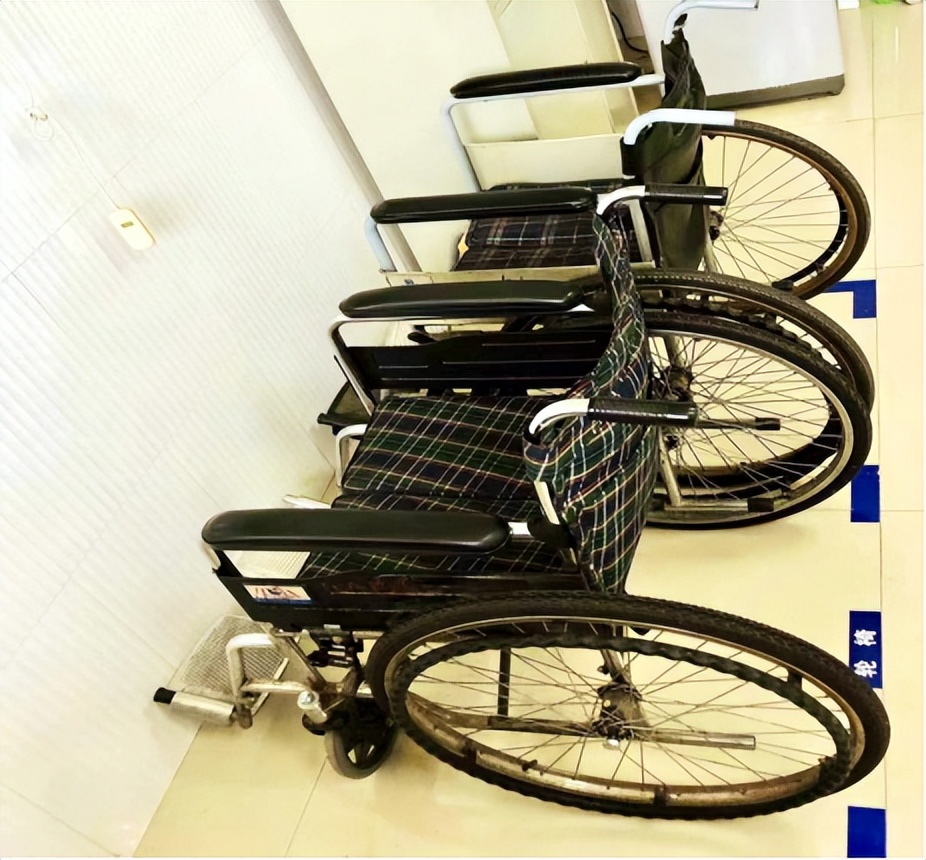 改善医院环境提升就医体验,改善就诊环境提升服务水平